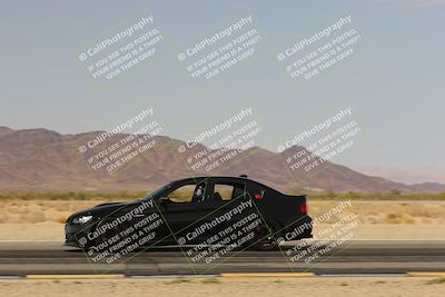 media/Mar-29-2025-Pro Autosports (Sat) [[89b1c017ad]]/1-Orange Group/Session 4 (Turn 15 Inside)/